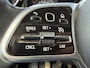 Mercedes-Benz Citan 112 CDI L1 Pro | Trekhaak | LMV 16'' | LED koplampen | Mbux