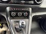 Mercedes-Benz Citan 112 CDI L1 Pro | Trekhaak | LMV 16'' | LED koplampen | Mbux