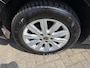 Mercedes-Benz Citan 112 CDI L1 Pro | Trekhaak | LMV 16'' | LED koplampen | Mbux