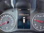 Mercedes-Benz Citan 112 CDI L1 Pro | Trekhaak | LMV 16'' | LED koplampen | Mbux
