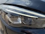 Mercedes-Benz Citan 112 CDI L1 Pro | Trekhaak | LMV 16'' | LED koplampen | Mbux