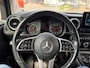 Mercedes-Benz Citan 112 CDI L1 Pro | Trekhaak | LMV 16'' | LED koplampen | Mbux
