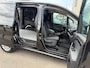 Mercedes-Benz Citan 112 CDI L1 Pro | Trekhaak | LMV 16'' | LED koplampen | Mbux