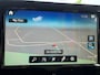 Mercedes-Benz Citan 112 CDI L1 Pro | Trekhaak | LMV 16'' | LED koplampen | Mbux