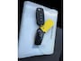 Mercedes-Benz Citan 112 CDI L1 Pro | Trekhaak | LMV 16'' | LED koplampen | Mbux