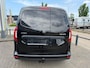 Mercedes-Benz Citan 112 CDI L1 Pro | Trekhaak | LMV 16'' | LED koplampen | Mbux