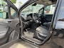 Mercedes-Benz Citan 112 CDI L1 Pro | Trekhaak | LMV 16'' | LED koplampen | Mbux