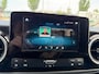 Mercedes-Benz Citan 112 CDI L1 Pro | Trekhaak | LMV 16'' | LED koplampen | Mbux