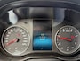 Mercedes-Benz Citan 112 CDI L1 Pro | Trekhaak | LMV 16'' | LED koplampen | Mbux
