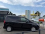 Mercedes-Benz Citan 112 CDI L1 Pro | Trekhaak | LMV 16'' | LED koplampen | Mbux
