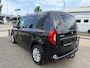 Mercedes-Benz Citan 112 CDI L1 Pro | Trekhaak | LMV 16'' | LED koplampen | Mbux