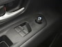 Toyota Aygo X 1.0 VVT-i MT first | Carplay | Stoelverwarming | LMV