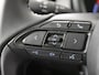 Toyota Aygo X 1.0 VVT-i MT first | Carplay | Stoelverwarming | LMV