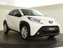 Toyota Aygo X 1.0 VVT-i MT first | Carplay | Stoelverwarming | LMV