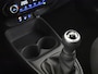 Toyota Aygo X 1.0 VVT-i MT first | Carplay | Stoelverwarming | LMV
