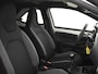 Toyota Aygo X 1.0 VVT-i MT first | Carplay | Stoelverwarming | LMV