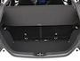 Toyota Aygo X 1.0 VVT-i MT first | Carplay | Stoelverwarming | LMV