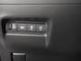 Toyota Aygo X 1.0 VVT-i MT first | Carplay | Stoelverwarming | LMV