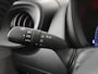 Toyota Aygo X 1.0 VVT-i MT first | Carplay | Stoelverwarming | LMV