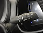 Toyota Aygo X 1.0 VVT-i MT first | Carplay | Stoelverwarming | LMV