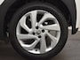 Toyota Aygo X 1.0 VVT-i MT first | Carplay | Stoelverwarming | LMV