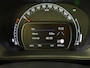Toyota Aygo X 1.0 VVT-i MT first | Carplay | Stoelverwarming | LMV