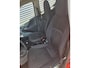 Nissan Pixo 1.0 Visia