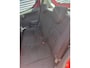 Nissan Pixo 1.0 Visia