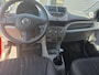 Nissan Pixo 1.0 Visia