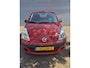 Nissan Pixo 1.0 Visia