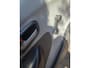 Nissan Pixo 1.0 Visia
