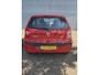 Nissan Pixo 1.0 Visia