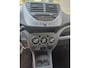 Nissan Pixo 1.0 Visia
