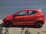 Nissan Pixo 1.0 Visia