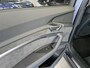 Audi e-tron Sportback 55 quattro S Line | Trekhaak | Schuifdak | Luxe stoelen