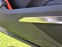 Audi e-tron Sportback 55 quattro S Line | Trekhaak | Schuifdak | Luxe stoelen