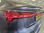 Audi e-tron Sportback 55 quattro S Line | Trekhaak | Schuifdak | Luxe stoelen