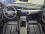 Audi e-tron Sportback 55 quattro S Line | Trekhaak | Schuifdak | Luxe stoelen