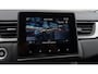 Renault Captur 1.0 TCe 100pk Intens | Navigatie | Camera | Cruise Control