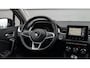 Renault Captur 1.0 TCe 100pk Intens | Navigatie | Camera | Cruise Control
