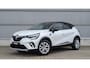 Renault Captur 1.0 TCe 100pk Intens | Navigatie | Camera | Cruise Control