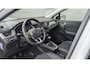 Renault Captur 1.0 TCe 100pk Intens | Navigatie | Camera | Cruise Control