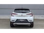 Renault Captur 1.0 TCe 100pk Intens | Navigatie | Camera | Cruise Control
