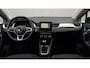 Renault Captur 1.0 TCe 100pk Intens | Navigatie | Camera | Cruise Control