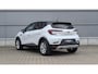 Renault Captur 1.0 TCe 100pk Intens | Navigatie | Camera | Cruise Control