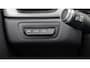 Renault Captur 1.0 TCe 100pk Intens | Navigatie | Camera | Cruise Control