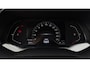 Renault Captur 1.0 TCe 100pk Intens | Navigatie | Camera | Cruise Control