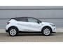 Renault Captur 1.0 TCe 100pk Intens | Navigatie | Camera | Cruise Control
