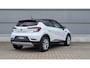 Renault Captur 1.0 TCe 100pk Intens | Navigatie | Camera | Cruise Control
