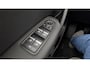 Renault Captur 1.0 TCe 100pk Intens | Navigatie | Camera | Cruise Control